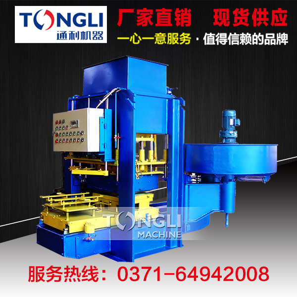 15217876081218.jpg 2.JPG